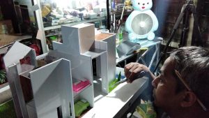 maket2