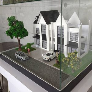 porto-maket3